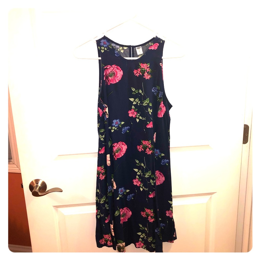 Old Navy, Juniors Swing Dress